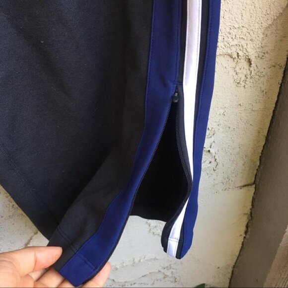 Lululemon Cover Your Tracks Pant 31" Black I Size 8 - Picture 5 of 9